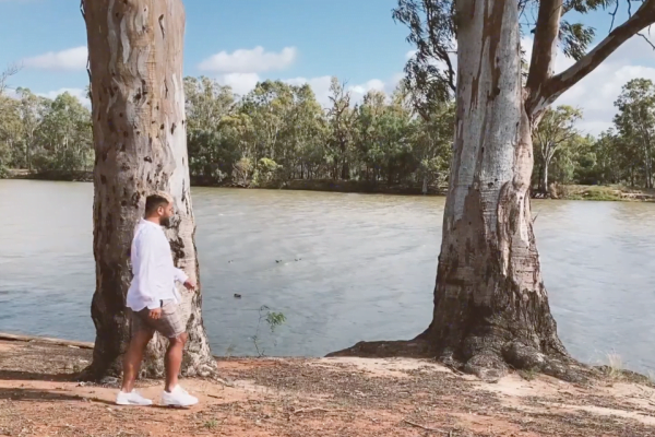 River Video
