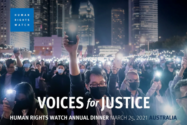 VFJ 2021 Save the Date image.jpg