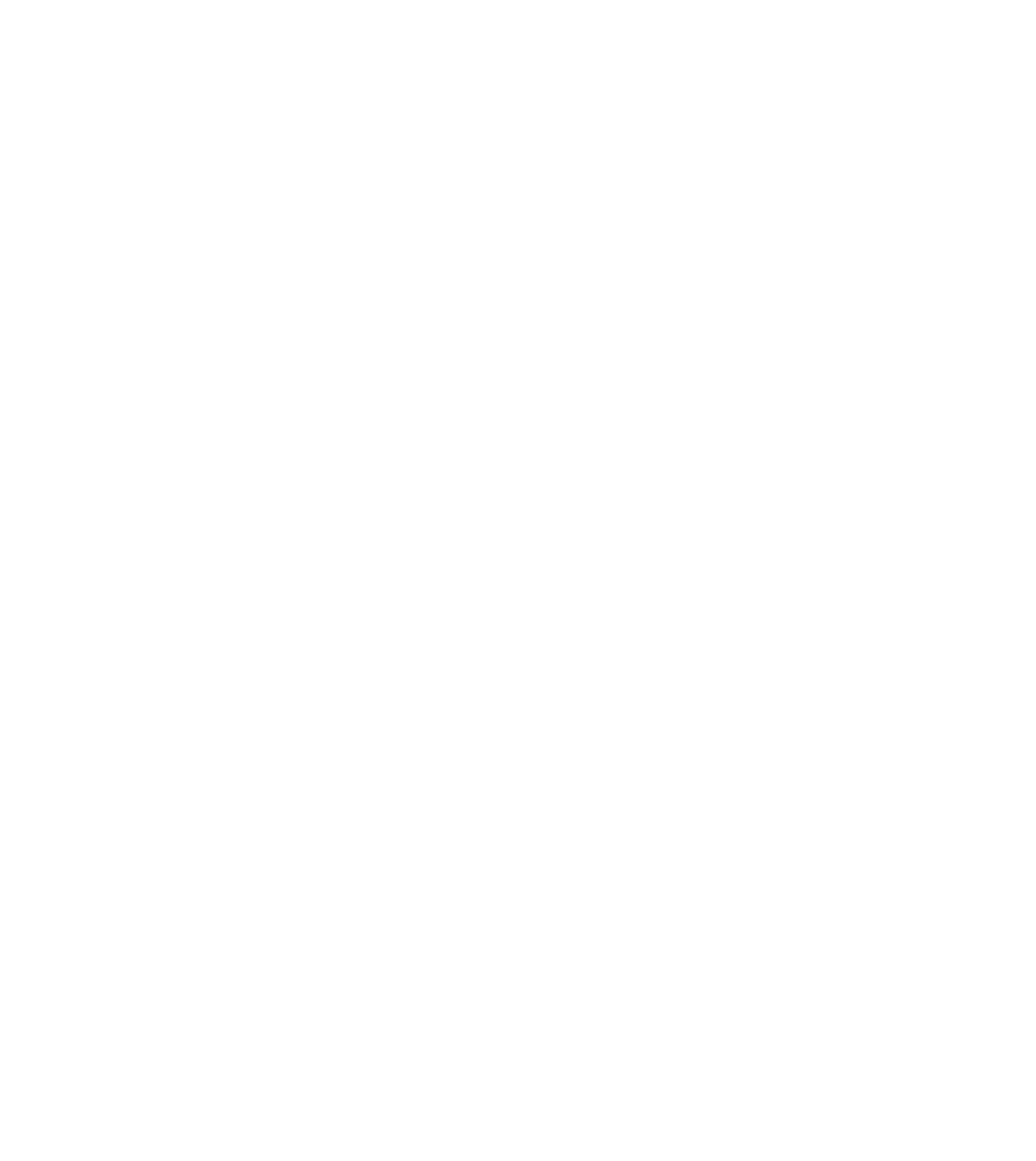 Australia Map