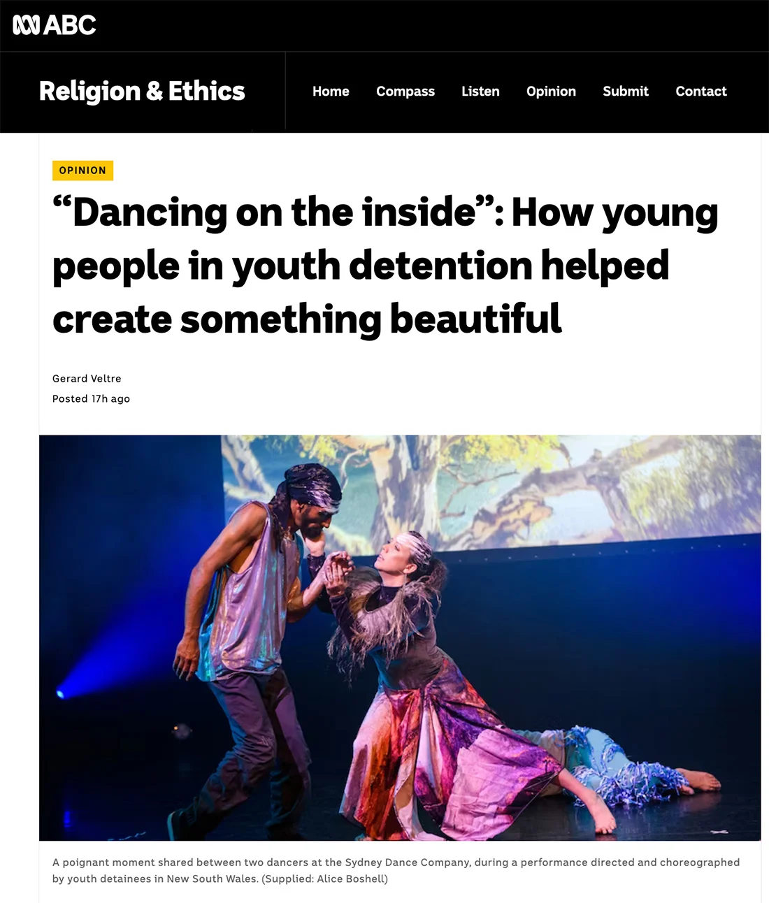 Dancing on the inside.jpg
