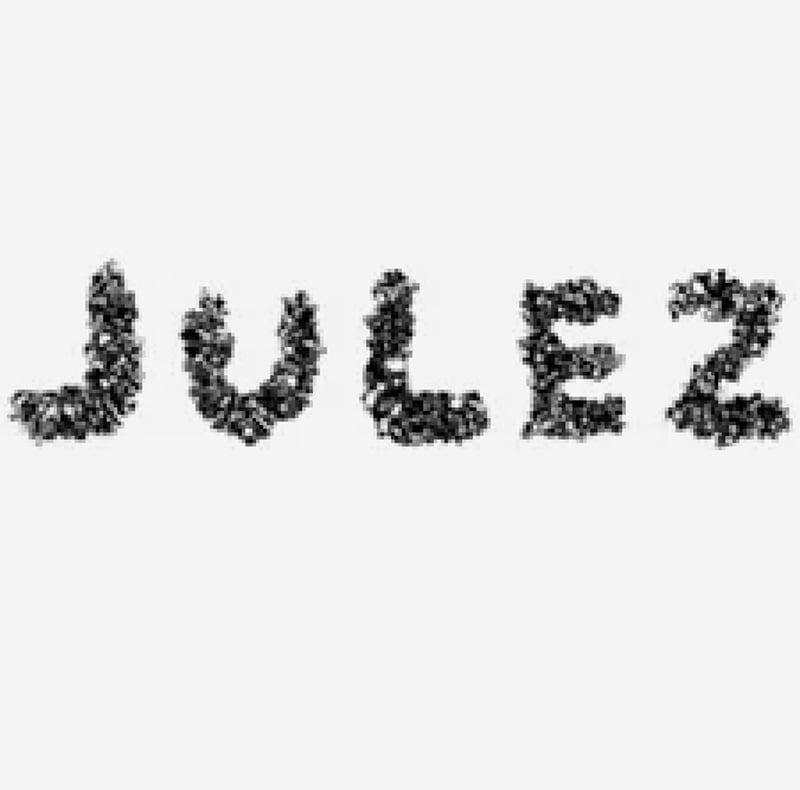 Julez