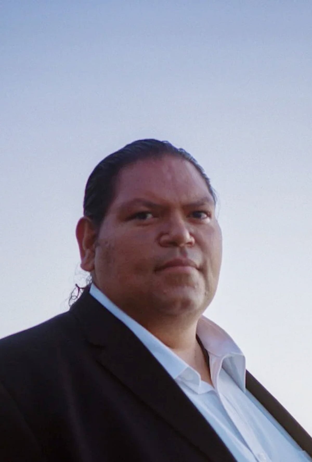 first nations