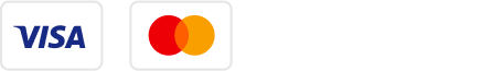 payments cc