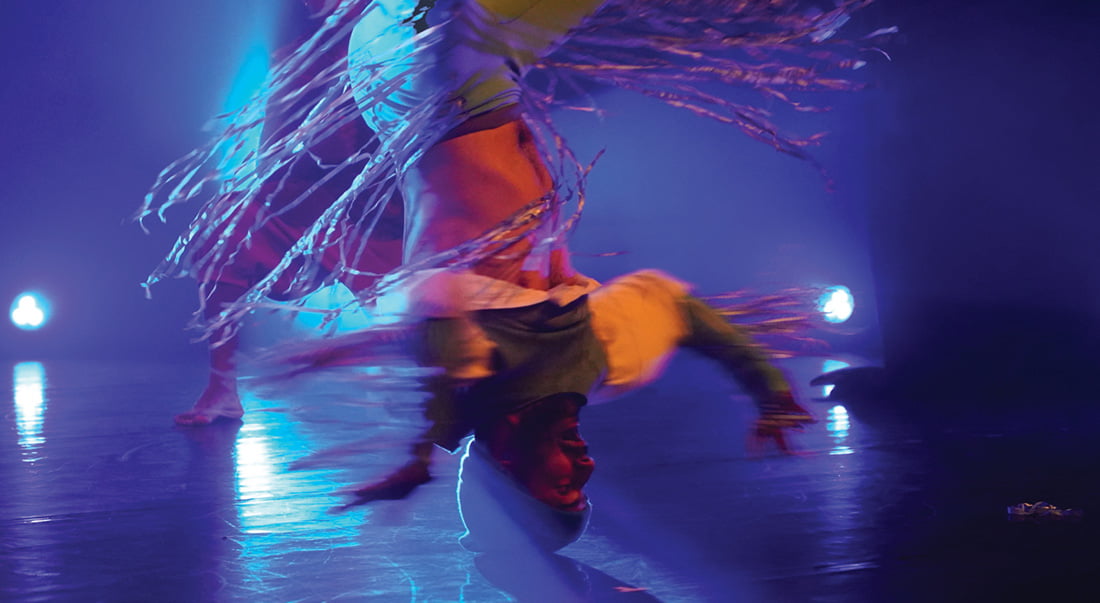 Newsletter Image