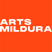 Logo 3