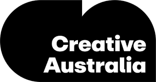 Logo1