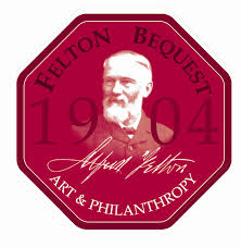 logo 10