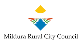 logo 5