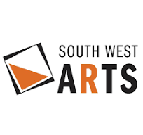 logo 6