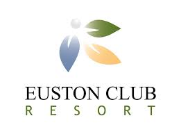 logo 7