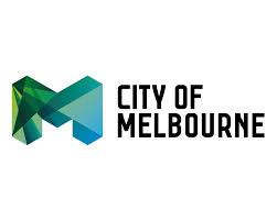 logo 9