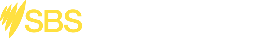 od logo